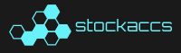 Логотип stockaccs.com